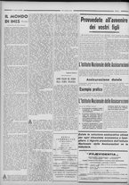 rivista/RML0034377/1936/Agosto n. 42/4